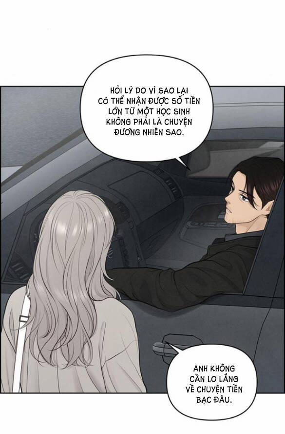 Hy Vọng Duy Nhất 9.1 trang 11