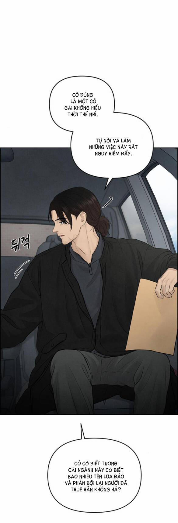 Hy Vọng Duy Nhất 9.1 trang 13