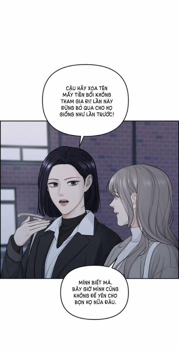 Hy Vọng Duy Nhất 9.1 trang 19