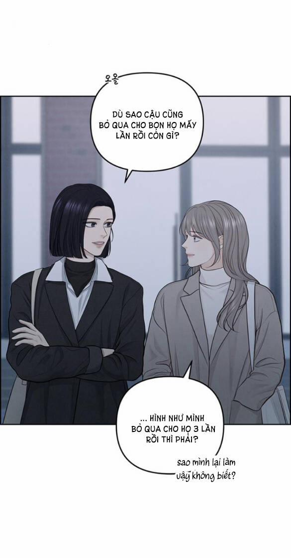 Hy Vọng Duy Nhất 9.1 trang 20