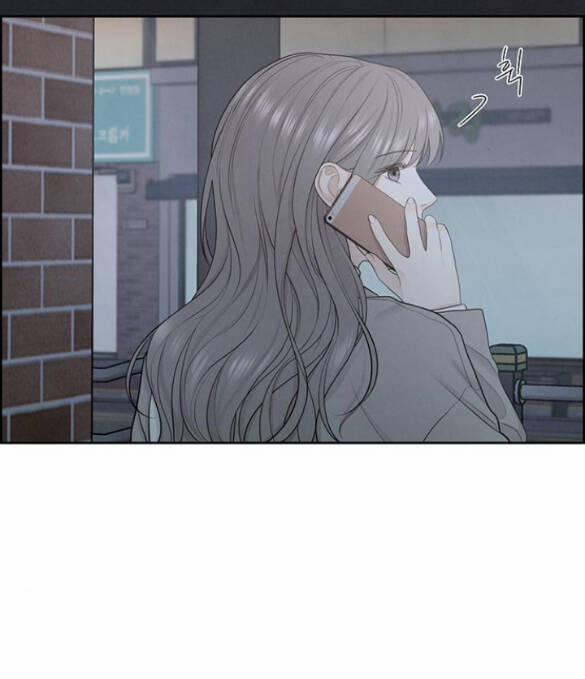 Hy Vọng Duy Nhất 9.1 trang 24