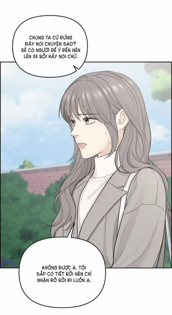 Hy Vọng Duy Nhất 9.1 trang 6