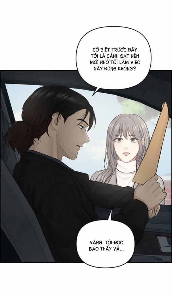 Hy Vọng Duy Nhất 9.1 trang 8