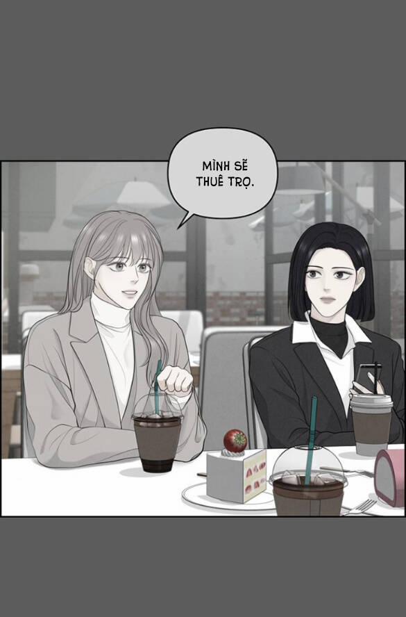 Hy Vọng Duy Nhất 9.2 trang 24