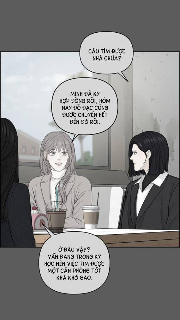 Hy Vọng Duy Nhất 9.2 trang 26