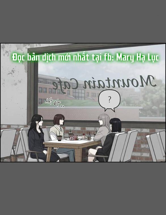 Hy Vọng Duy Nhất 9.2 trang 28