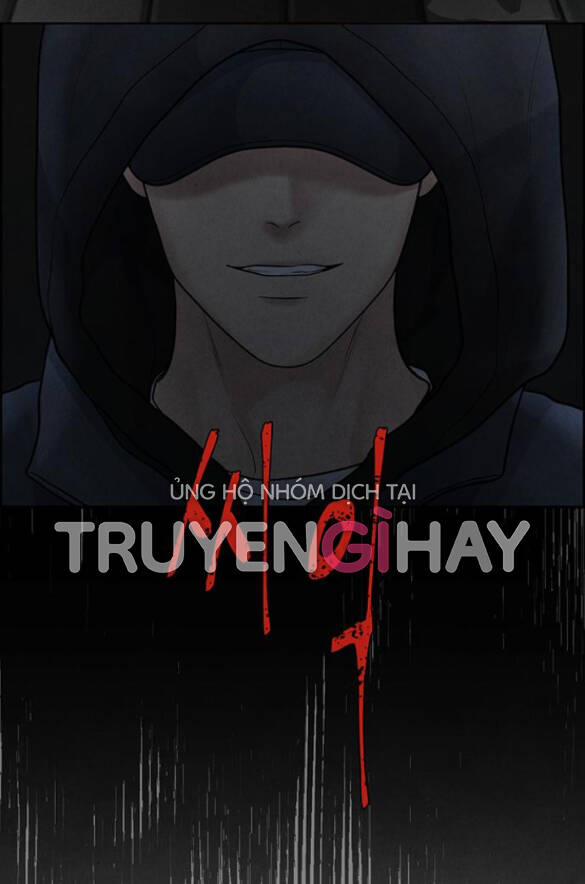 Hy Vọng Duy Nhất 9.2 trang 3