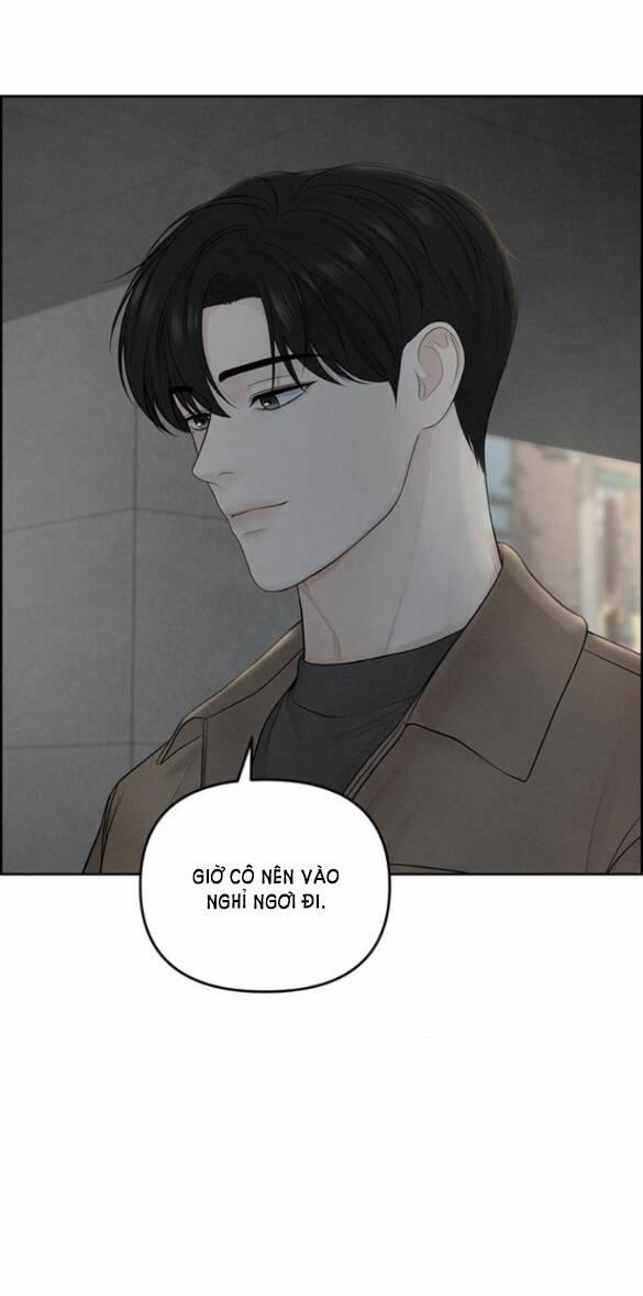 Hy Vọng Duy Nhất 9.2 trang 38
