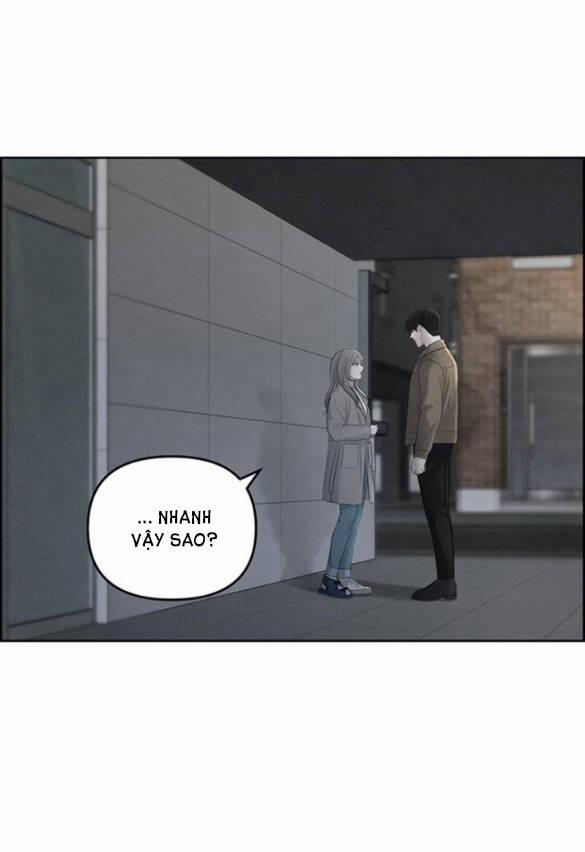Hy Vọng Duy Nhất 9.2 trang 39