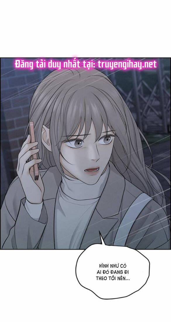 Hy Vọng Duy Nhất 9.2 trang 7