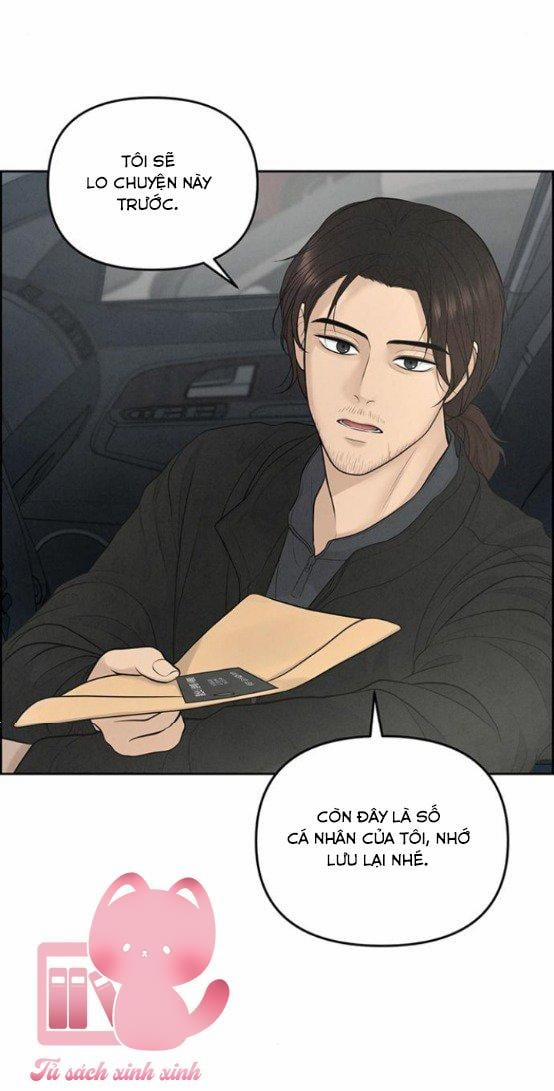 Hy Vọng Duy Nhất 9 trang 14