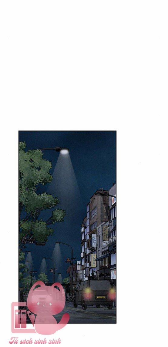 Hy Vọng Duy Nhất 9 trang 19