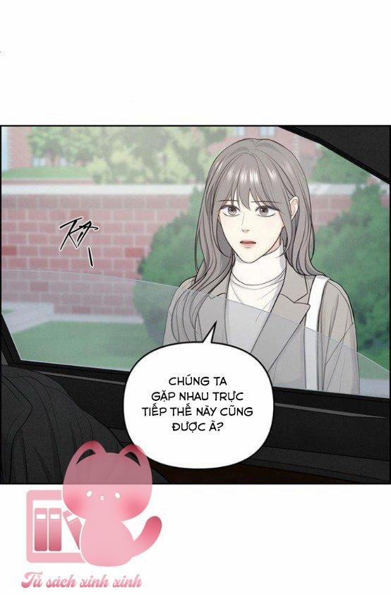 Hy Vọng Duy Nhất 9 trang 2