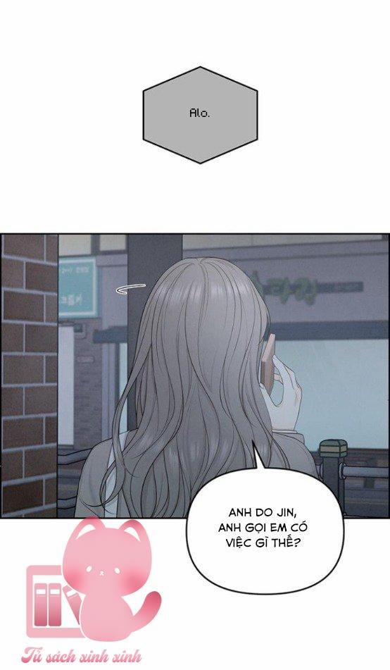 Hy Vọng Duy Nhất 9 trang 23