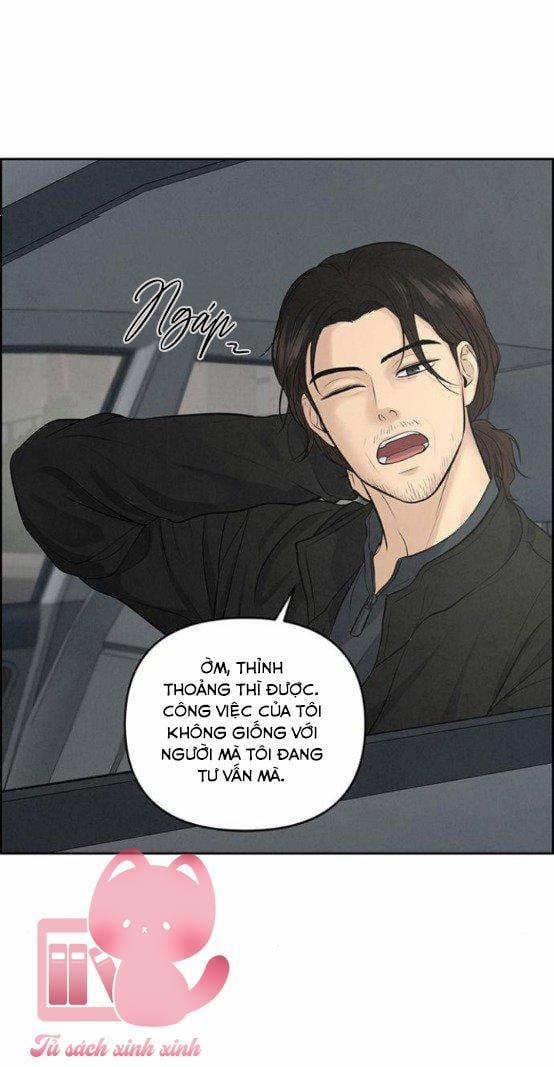 Hy Vọng Duy Nhất 9 trang 3