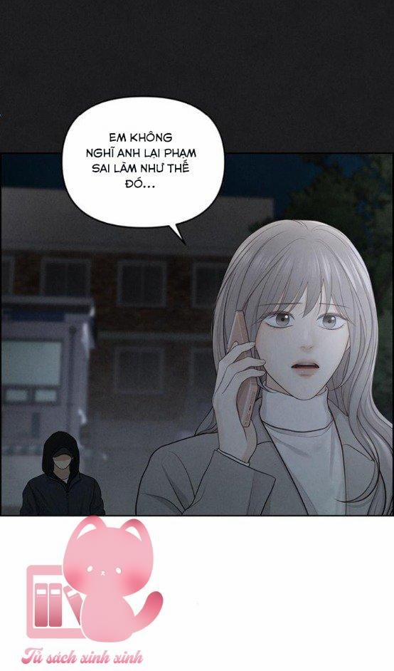 Hy Vọng Duy Nhất 9 trang 32