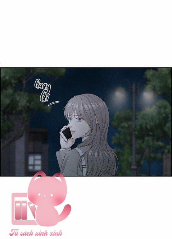 Hy Vọng Duy Nhất 9 trang 33