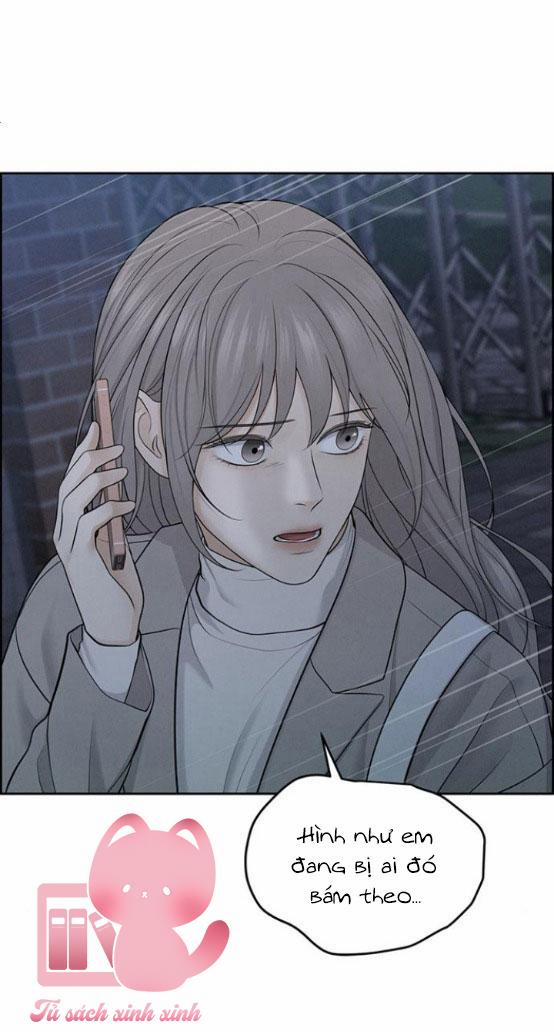 Hy Vọng Duy Nhất 9 trang 39