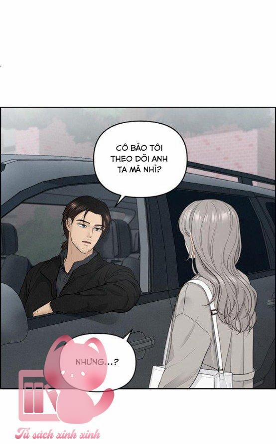 Hy Vọng Duy Nhất 9 trang 4