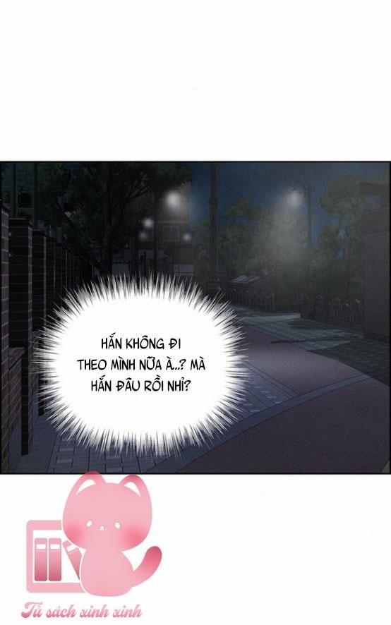 Hy Vọng Duy Nhất 9 trang 46