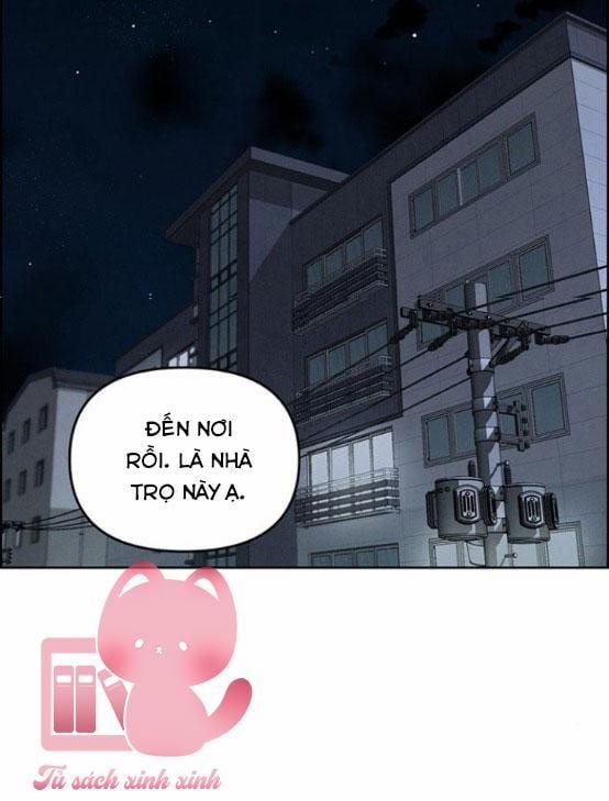 Hy Vọng Duy Nhất 9 trang 49