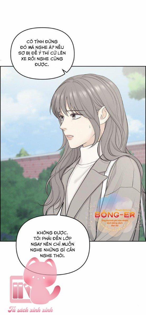 Hy Vọng Duy Nhất 9 trang 5