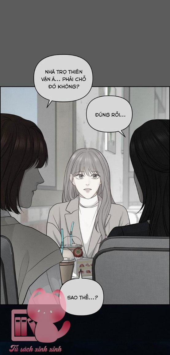 Hy Vọng Duy Nhất 9 trang 58