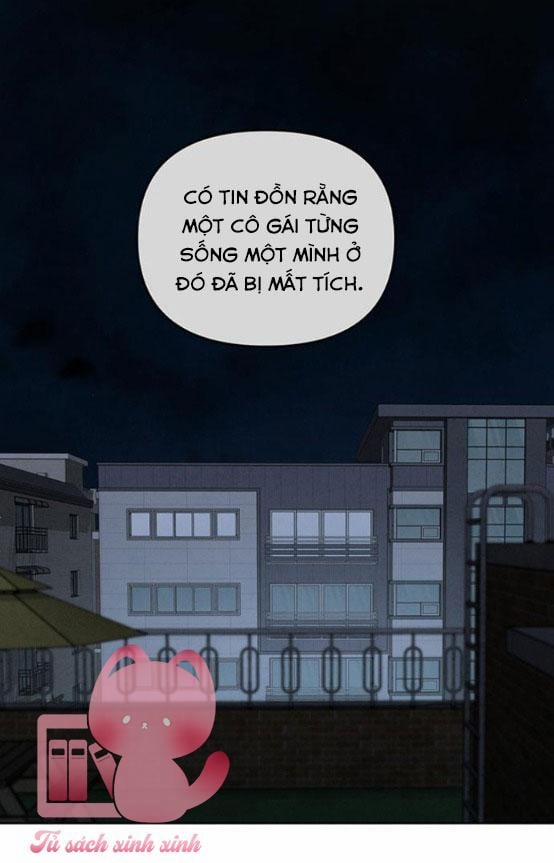 Hy Vọng Duy Nhất 9 trang 59