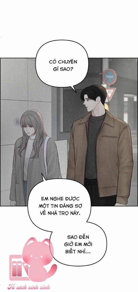 Hy Vọng Duy Nhất 9 trang 61