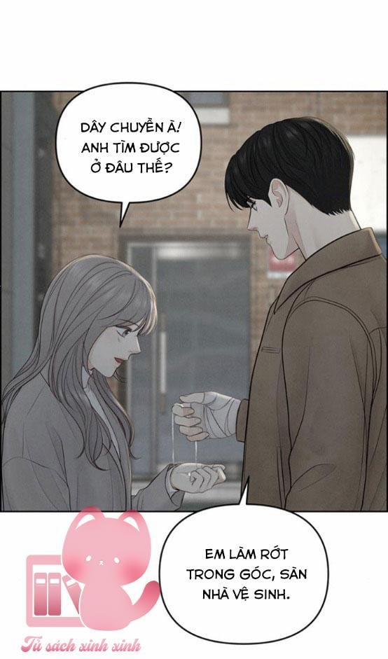 Hy Vọng Duy Nhất 9 trang 64