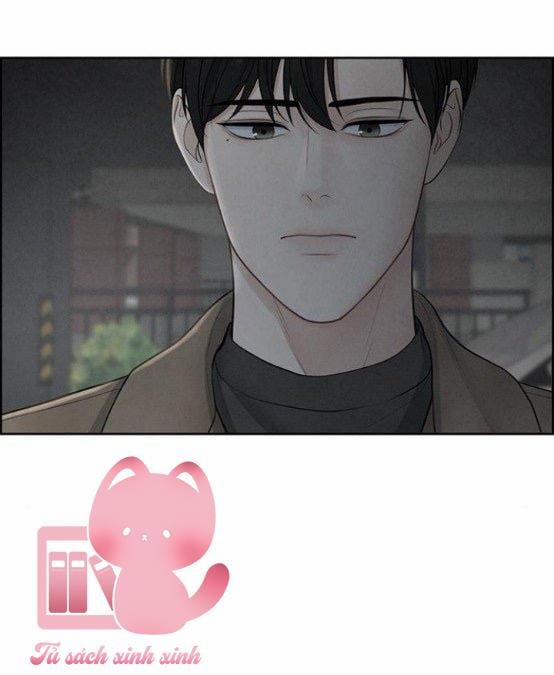 Hy Vọng Duy Nhất 9 trang 69