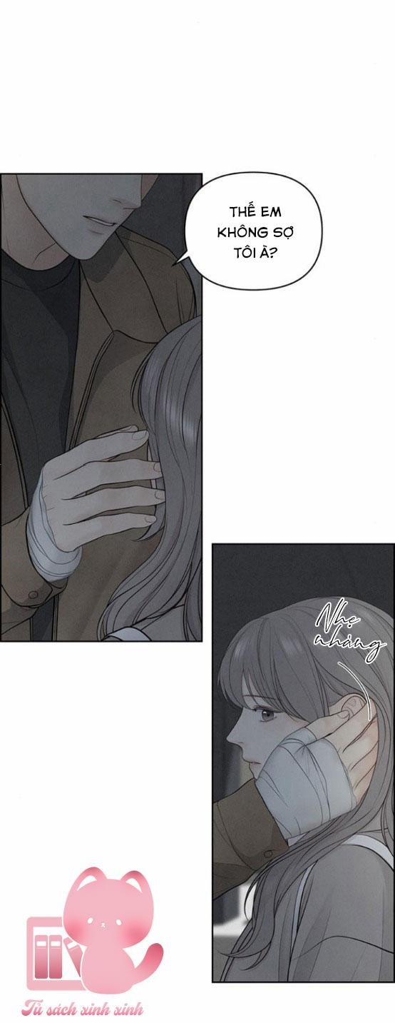 Hy Vọng Duy Nhất 9 trang 70