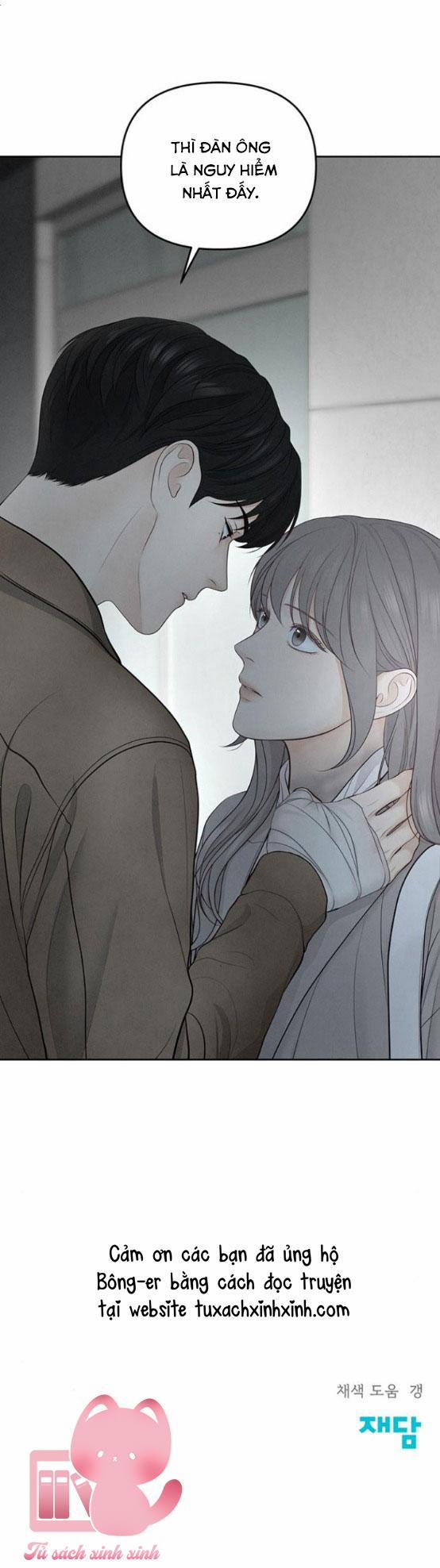 Hy Vọng Duy Nhất 9 trang 73