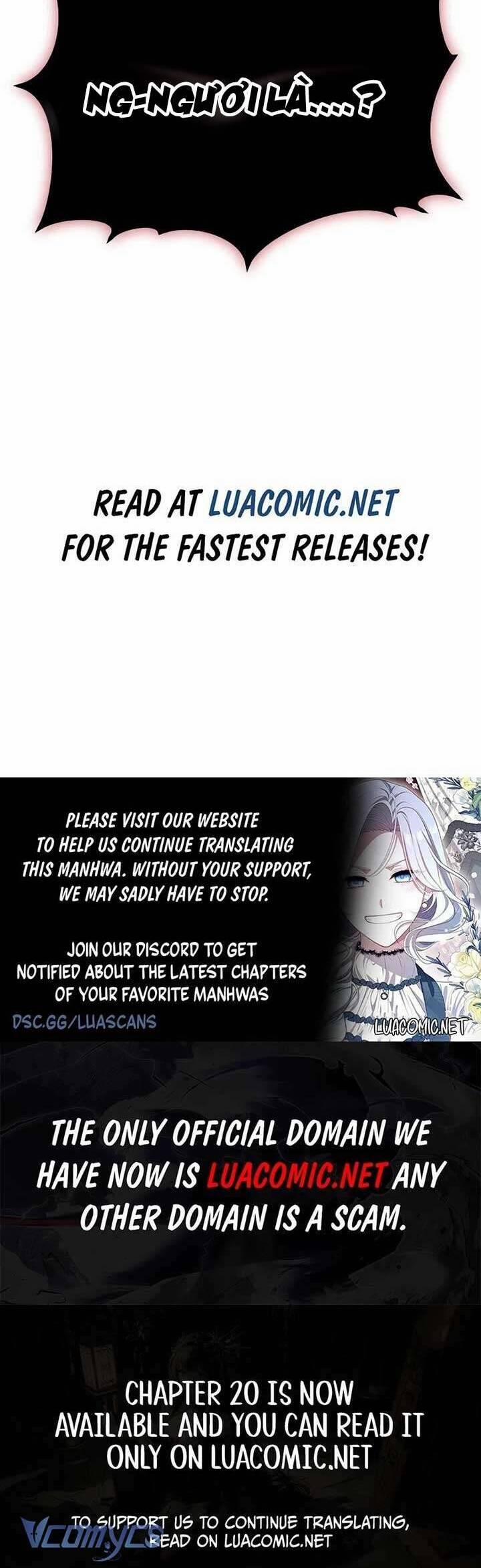 Hy Vọng Về Tương Lai Của Bé Con Thật U Ám 7 trang 57