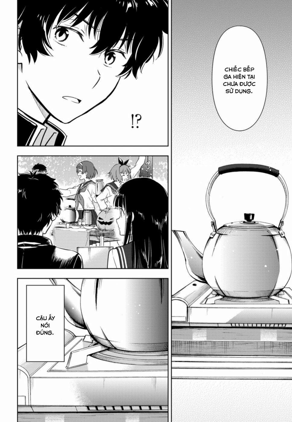 Hyouka 78 trang 12