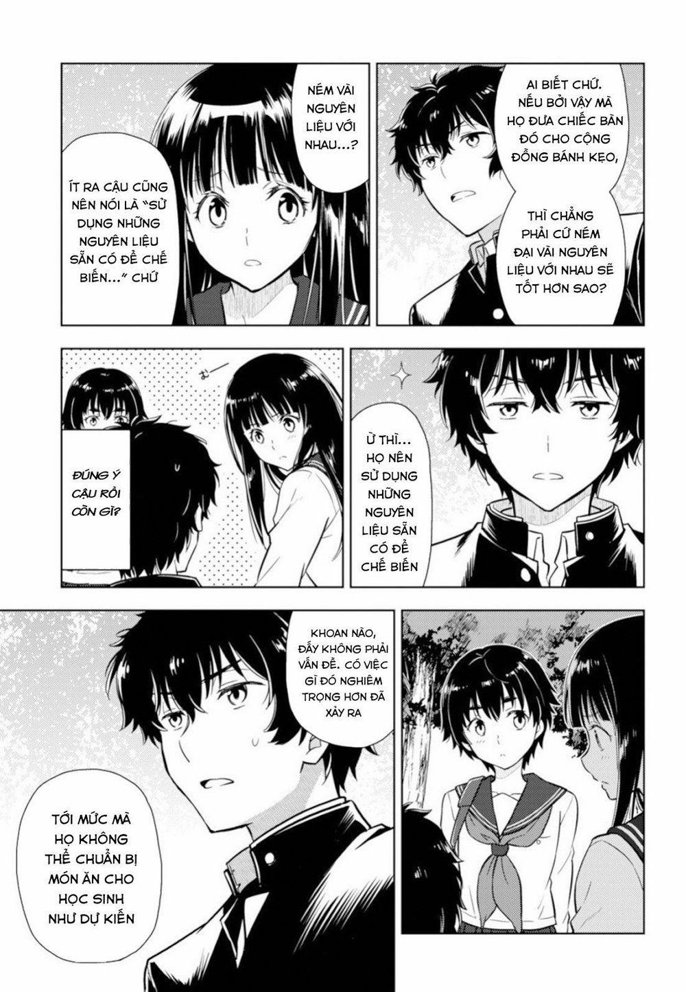 Hyouka 80 trang 8
