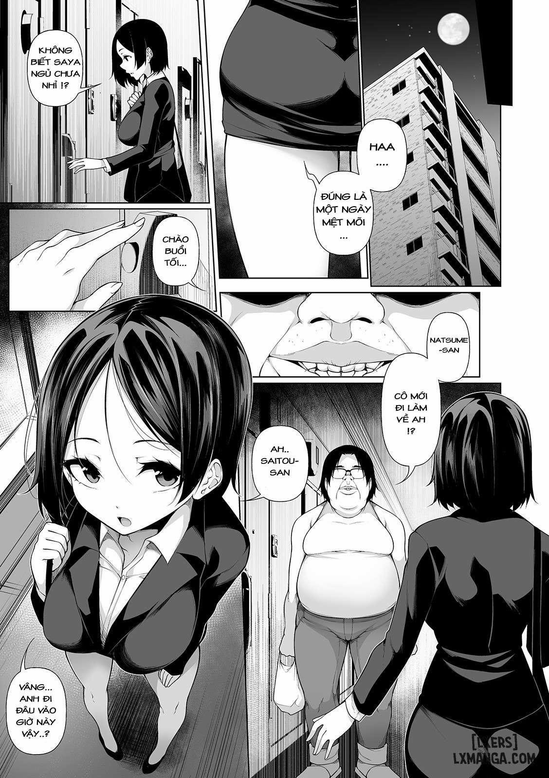 HYPNO BLINK 6 trang 2