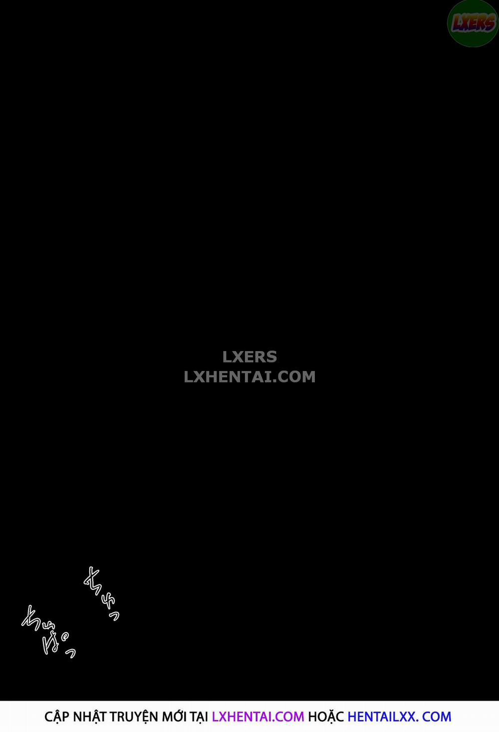 Hypnotic Girlfriend Girlfriend's Mother Ouka Takanashi 1 trang 28