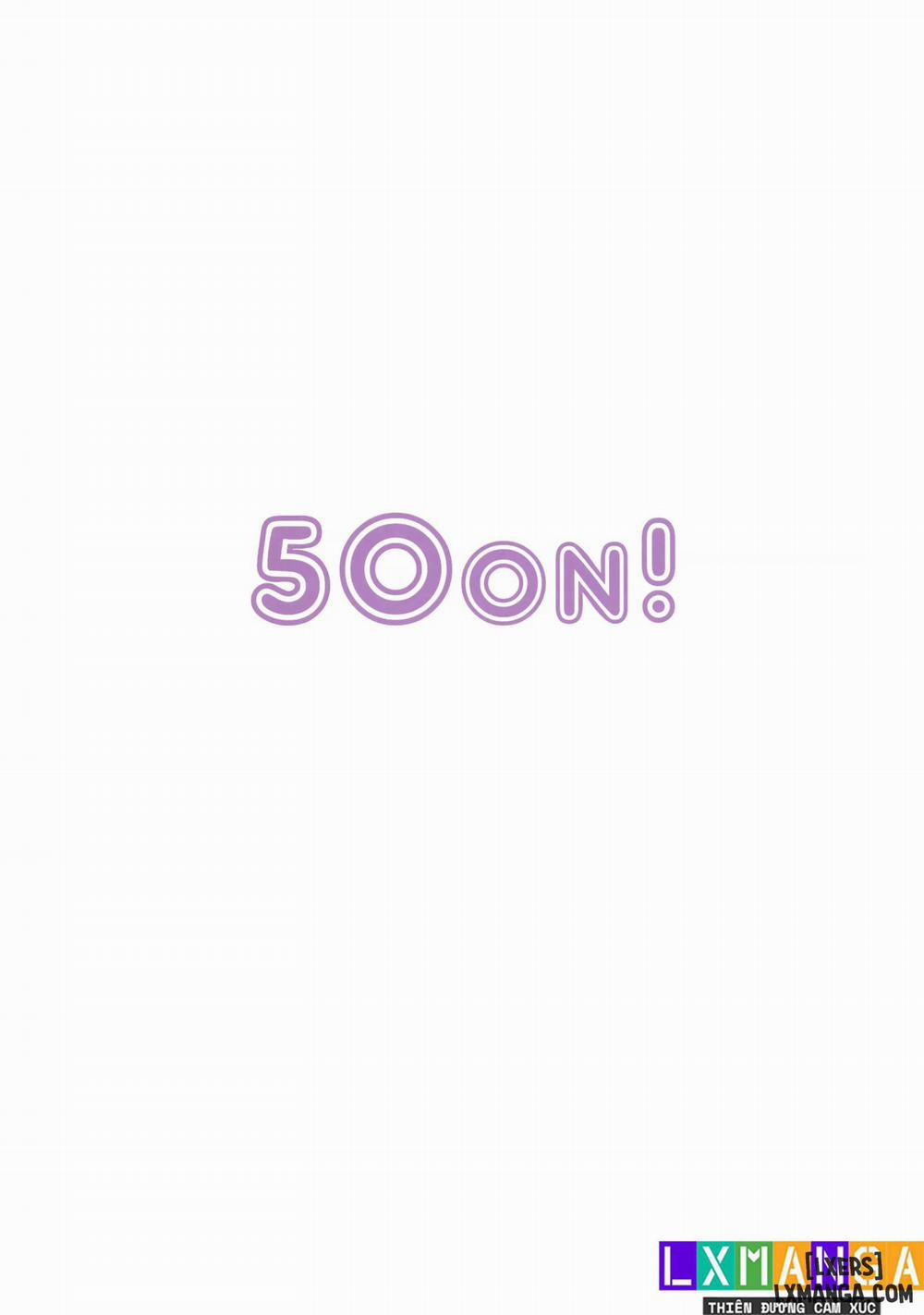 Hypnotic Sexual Counseling Supplemental Counseling Kurashiki Mother And Daughter Oneshot trang 11