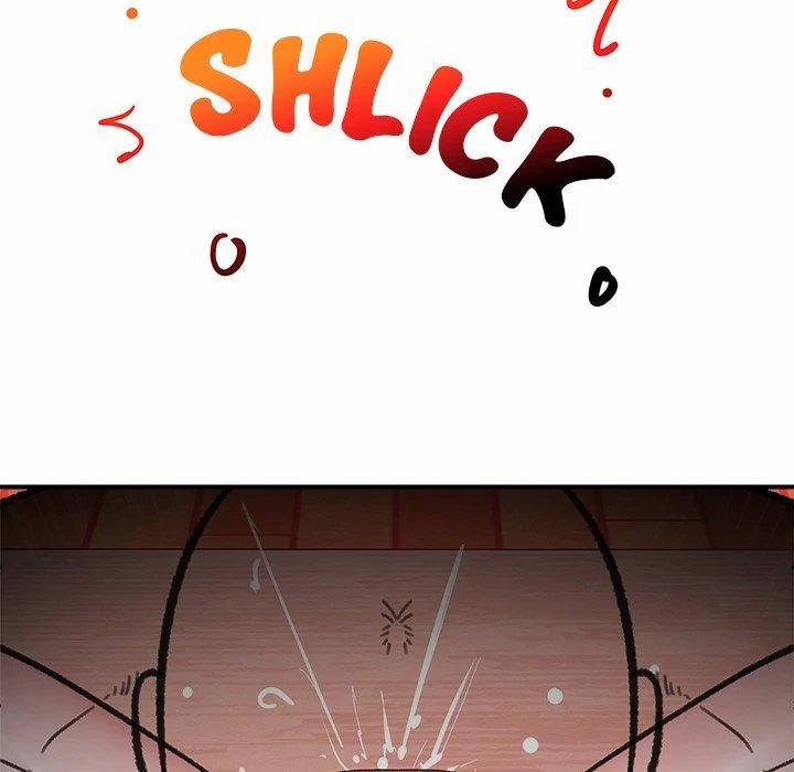 Hypnotist Security Guard 13 trang 161