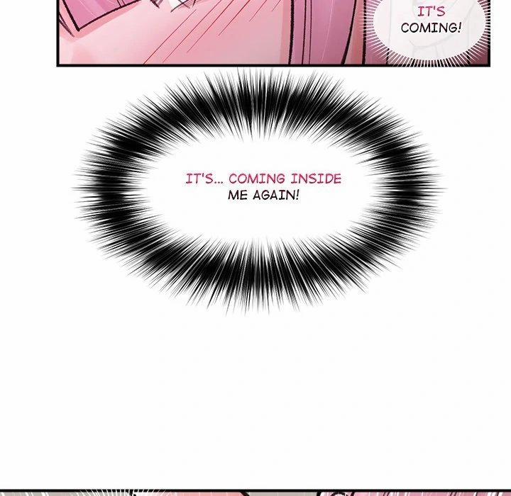 Hypnotist Security Guard 13 trang 37