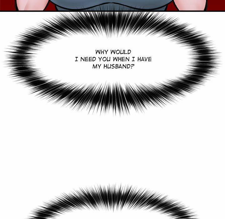 Hypnotist Security Guard 14 trang 132