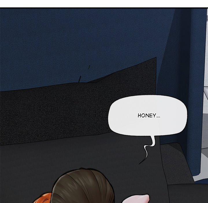 Hypnotist Security Guard 14 trang 142