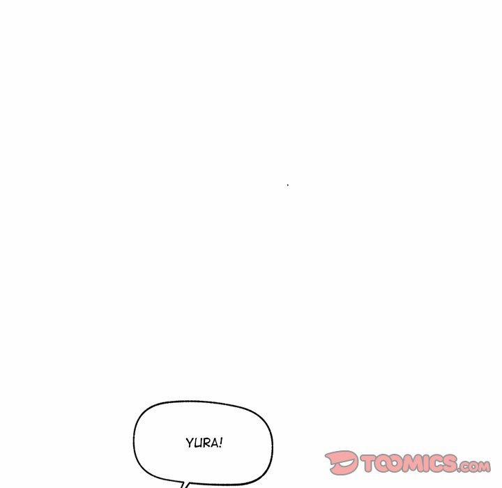 Hypnotist Security Guard 14 trang 47