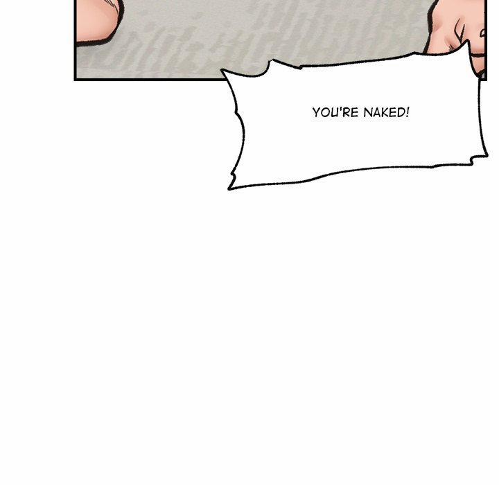 Hypnotist Security Guard 14 trang 68