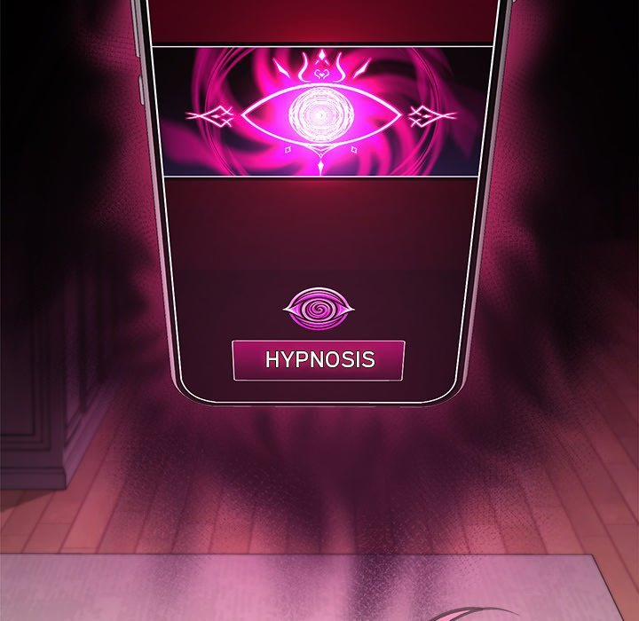 Hypnotist Security Guard 14 trang 93