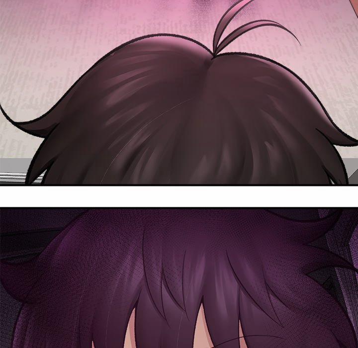 Hypnotist Security Guard 14 trang 94