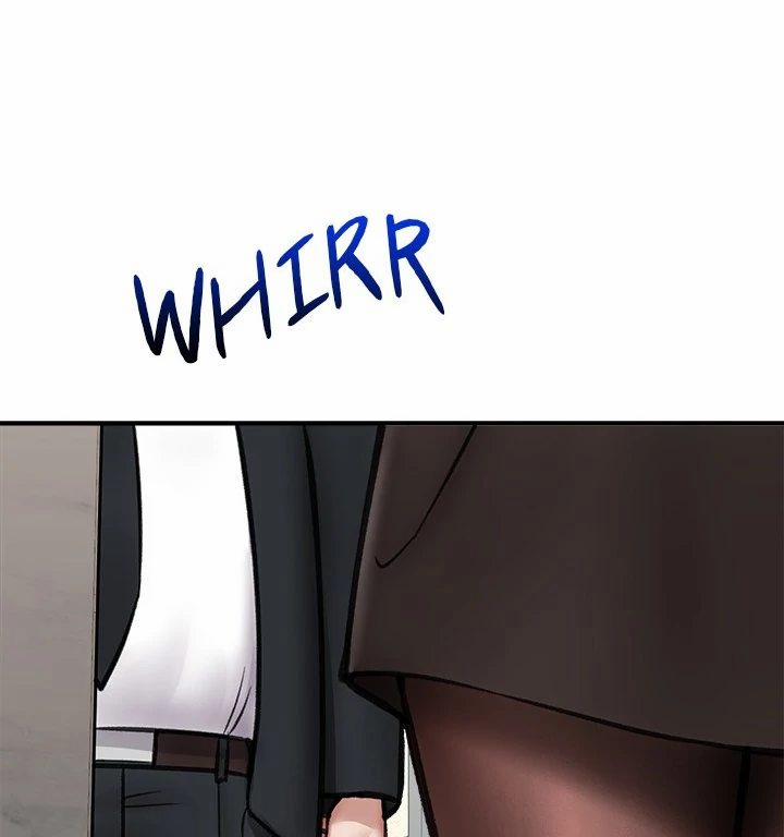 Hypnotist Security Guard 16 trang 13