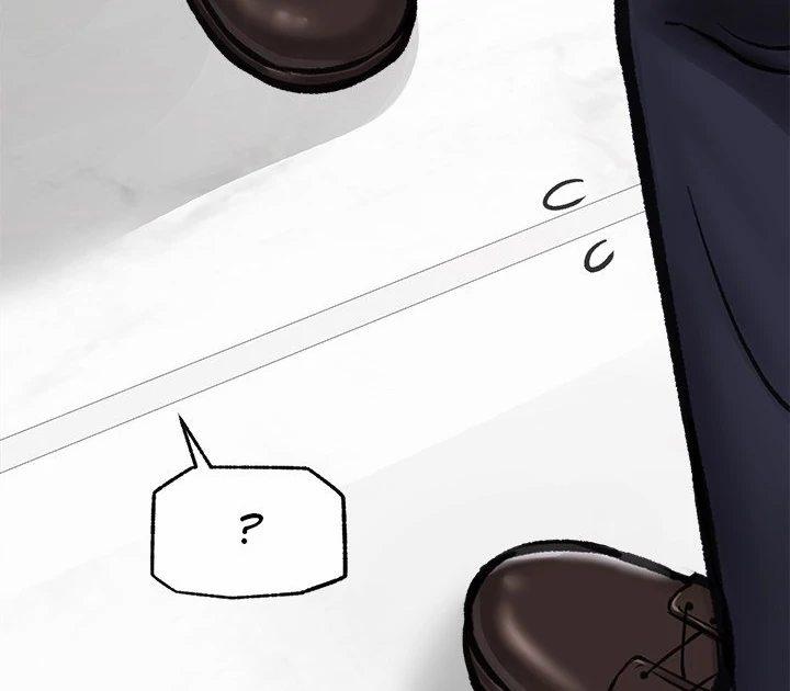 Hypnotist Security Guard 16 trang 48