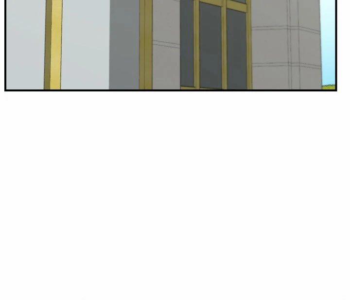 Hypnotist Security Guard 16 trang 54